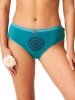 Figi Key LPC 972 B24 A'2 S-2XL